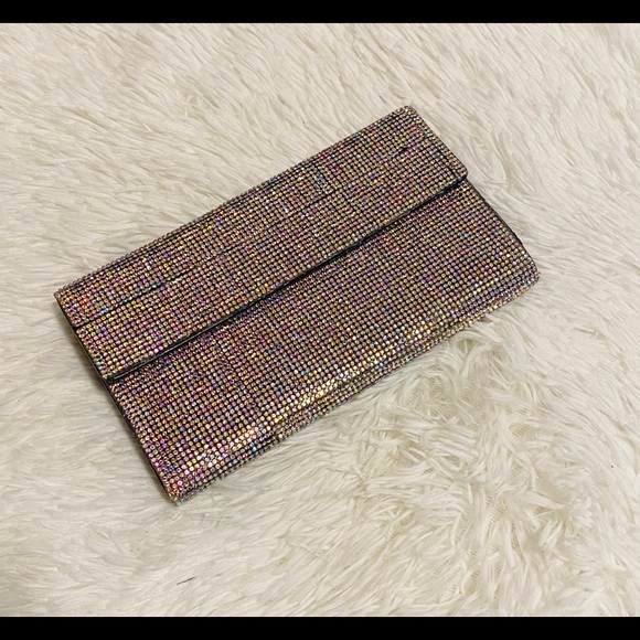 🖤Chanel 🖤Long wallet 💎💎💎 - Picture 8 of 16